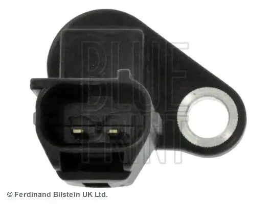 Sensor, Nockenwellenposition BLUE PRINT ADT37215 Bild Sensor, Nockenwellenposition BLUE PRINT ADT37215