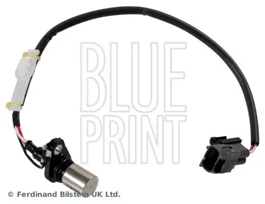 Impulsgeber, Kurbelwelle BLUE PRINT ADT37216 Bild Impulsgeber, Kurbelwelle BLUE PRINT ADT37216