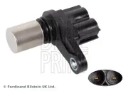 Impulsgeber, Kurbelwelle BLUE PRINT ADT37218