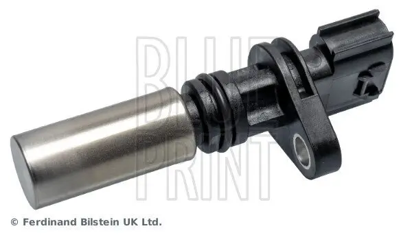 Impulsgeber, Kurbelwelle BLUE PRINT ADT37219