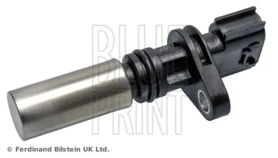 Impulsgeber, Kurbelwelle BLUE PRINT ADT37219 Bild Impulsgeber, Kurbelwelle BLUE PRINT ADT37219