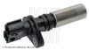Impulsgeber, Kurbelwelle BLUE PRINT ADT37219 Bild Impulsgeber, Kurbelwelle BLUE PRINT ADT37219
