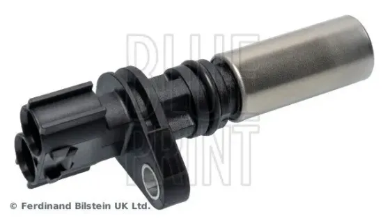 Impulsgeber, Kurbelwelle BLUE PRINT ADT37219 Bild Impulsgeber, Kurbelwelle BLUE PRINT ADT37219