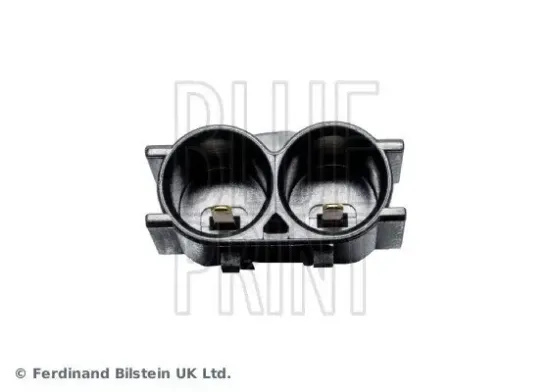 Impulsgeber, Kurbelwelle BLUE PRINT ADT37219 Bild Impulsgeber, Kurbelwelle BLUE PRINT ADT37219