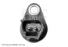 Sensor, Nockenwellenposition BLUE PRINT ADT37222 Bild Sensor, Nockenwellenposition BLUE PRINT ADT37222