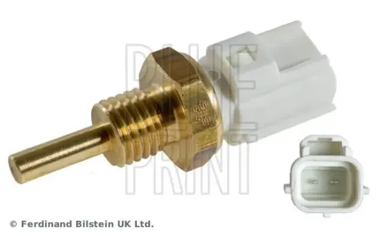 Sensor, Kühlmitteltemperatur BLUE PRINT ADT37226 Bild Sensor, Kühlmitteltemperatur BLUE PRINT ADT37226