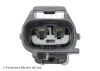 Impulsgeber, Kurbelwelle BLUE PRINT ADT37232 Bild Impulsgeber, Kurbelwelle BLUE PRINT ADT37232