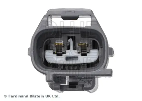 Impulsgeber, Kurbelwelle BLUE PRINT ADT37232 Bild Impulsgeber, Kurbelwelle BLUE PRINT ADT37232
