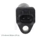 Impulsgeber, Kurbelwelle BLUE PRINT ADT37242 Bild Impulsgeber, Kurbelwelle BLUE PRINT ADT37242