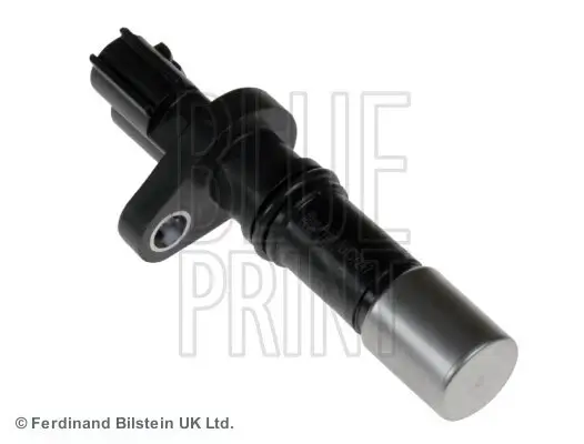 Impulsgeber, Kurbelwelle BLUE PRINT ADT37247