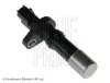 Impulsgeber, Kurbelwelle BLUE PRINT ADT37247