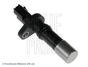 Impulsgeber, Kurbelwelle BLUE PRINT ADT37247