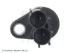 Impulsgeber, Kurbelwelle BLUE PRINT ADT37247 Bild Impulsgeber, Kurbelwelle BLUE PRINT ADT37247