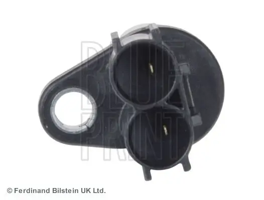 Impulsgeber, Kurbelwelle BLUE PRINT ADT37247 Bild Impulsgeber, Kurbelwelle BLUE PRINT ADT37247