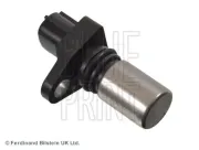 Impulsgeber, Kurbelwelle BLUE PRINT ADT37252