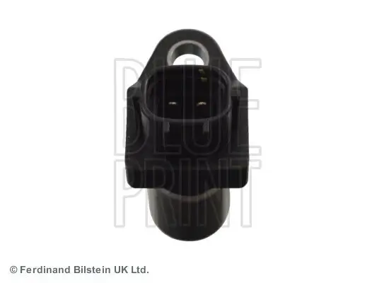 Impulsgeber, Kurbelwelle BLUE PRINT ADT37252 Bild Impulsgeber, Kurbelwelle BLUE PRINT ADT37252