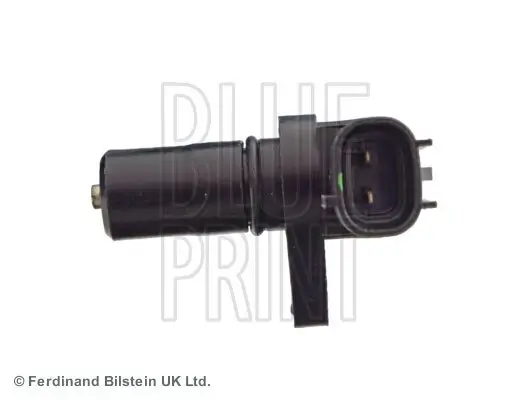 Sensor, Geschwindigkeit BLUE PRINT ADT37253 Bild Sensor, Geschwindigkeit BLUE PRINT ADT37253