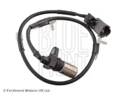 Impulsgeber, Kurbelwelle BLUE PRINT ADT37254