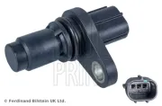 Impulsgeber, Kurbelwelle BLUE PRINT ADT37256
