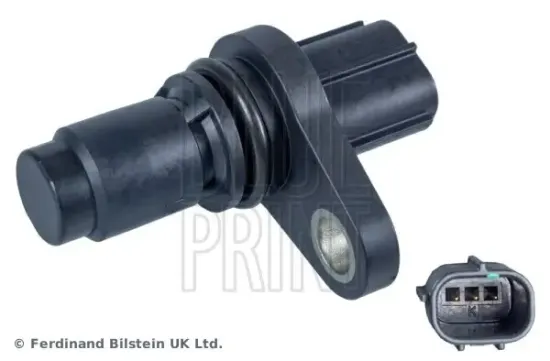 Impulsgeber, Kurbelwelle BLUE PRINT ADT37256 Bild Impulsgeber, Kurbelwelle BLUE PRINT ADT37256