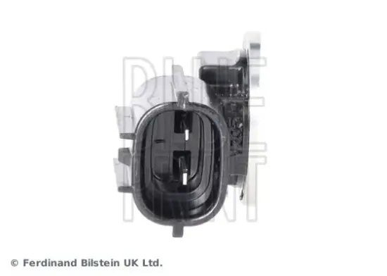 Steuerventil, Nockenwellenverstellung Einlassseite BLUE PRINT ADT37262 Bild Steuerventil, Nockenwellenverstellung Einlassseite BLUE PRINT ADT37262