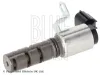 Steuerventil, Nockenwellenverstellung Auslassseite BLUE PRINT ADT37263 Bild Steuerventil, Nockenwellenverstellung Auslassseite BLUE PRINT ADT37263