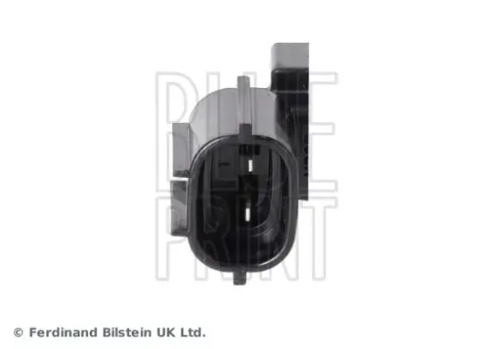 Steuerventil, Nockenwellenverstellung Auslassseite BLUE PRINT ADT37263 Bild Steuerventil, Nockenwellenverstellung Auslassseite BLUE PRINT ADT37263