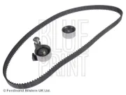 Zahnriemensatz BLUE PRINT ADT37306