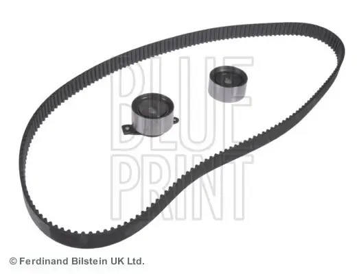 Zahnriemensatz BLUE PRINT ADT37315