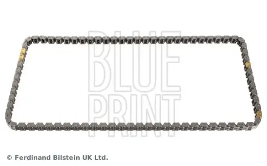 Steuerkette BLUE PRINT ADT37335 Bild Steuerkette BLUE PRINT ADT37335