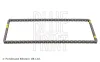 Steuerkette BLUE PRINT ADT37336