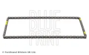 Steuerkette BLUE PRINT ADT37336