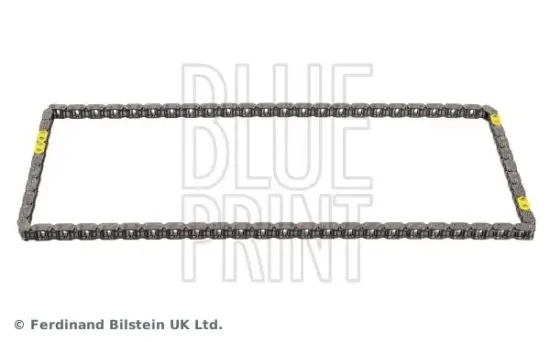 Steuerkette BLUE PRINT ADT37336 Bild Steuerkette BLUE PRINT ADT37336
