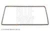 Steuerkette BLUE PRINT ADT37341