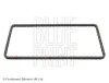 Steuerkette BLUE PRINT ADT37344