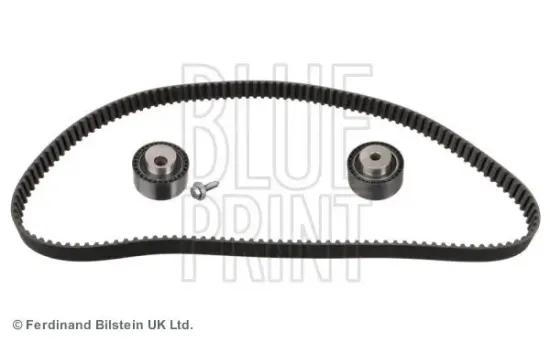 Zahnriemensatz BLUE PRINT ADT37345 Bild Zahnriemensatz BLUE PRINT ADT37345