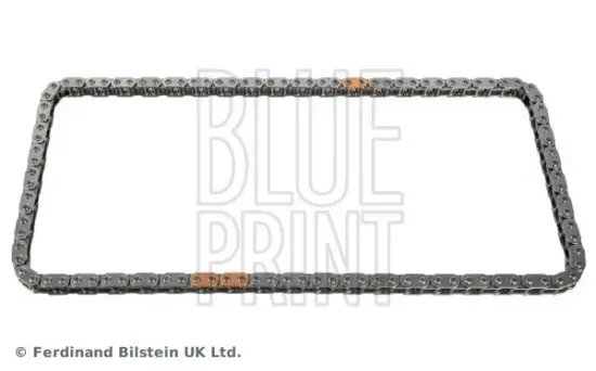 Steuerkette BLUE PRINT ADT37348 Bild Steuerkette BLUE PRINT ADT37348