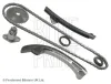 Steuerkettensatz BLUE PRINT ADT373501 Bild Steuerkettensatz BLUE PRINT ADT373501
