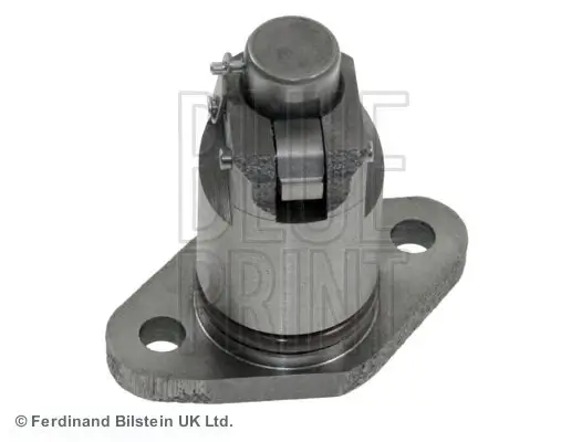 Steuerkettensatz BLUE PRINT ADT373501 Bild Steuerkettensatz BLUE PRINT ADT373501