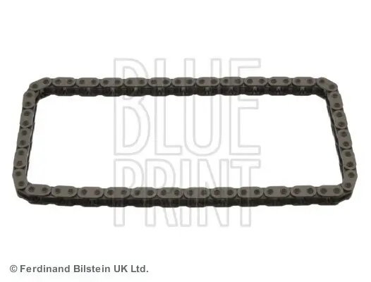 Steuerkette unten BLUE PRINT ADT37352