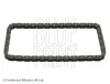 Steuerkette unten BLUE PRINT ADT37352
