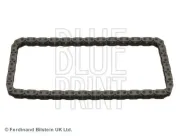 Steuerkette unten BLUE PRINT ADT37352