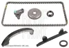 Steuerkettensatz BLUE PRINT ADT37360
