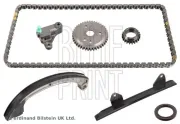 Steuerkettensatz BLUE PRINT ADT37360