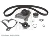 Wasserpumpe + Zahnriemensatz BLUE PRINT ADT373750 Bild Wasserpumpe + Zahnriemensatz BLUE PRINT ADT373750