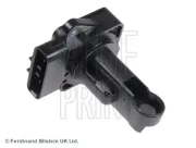 Luftmassenmesser BLUE PRINT ADT374202C