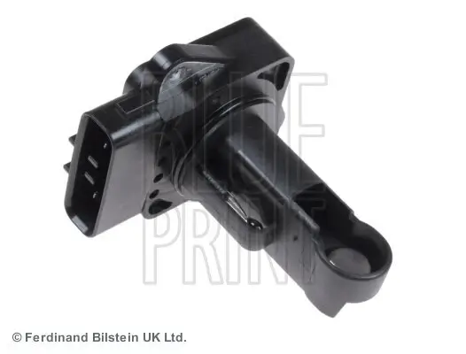 Luftmassenmesser BLUE PRINT ADT374202C Bild Luftmassenmesser BLUE PRINT ADT374202C