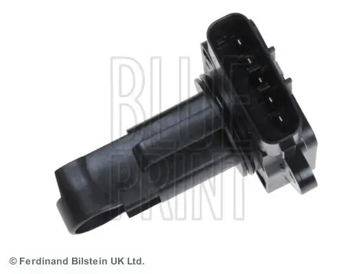 Luftmassenmesser BLUE PRINT ADT374202C Bild Luftmassenmesser BLUE PRINT ADT374202C