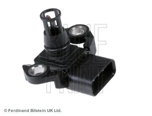 Sensor, Saugrohrdruck BLUE PRINT ADT374211 Bild Sensor, Saugrohrdruck BLUE PRINT ADT374211