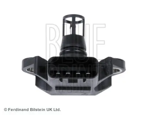 Sensor, Saugrohrdruck BLUE PRINT ADT374211 Bild Sensor, Saugrohrdruck BLUE PRINT ADT374211